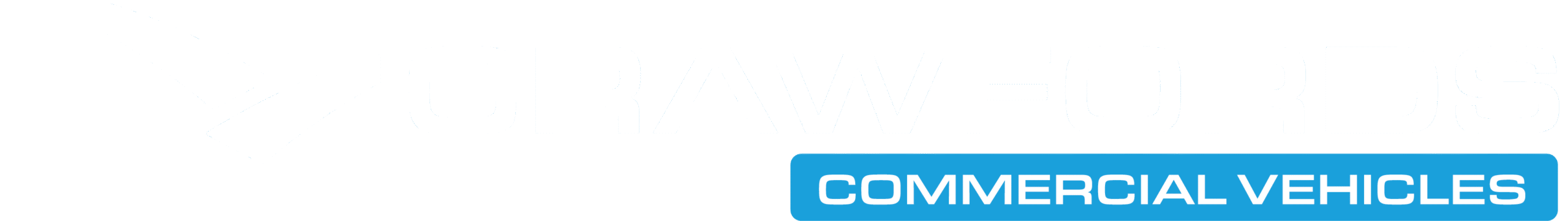 Crawfords Automotive